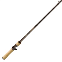 Links リンクス ヨシダバージョン(フェンウィック リンクス LINKS60Y-CMLJ)