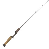 カームウォーター(フェンウィック CWグラス CW50CMJ)