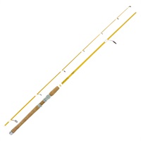 GFS75SM75SM-2J レインボーゼニス