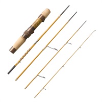 GFS49SUL-5J リバーヘッド