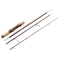 FS49SUL-4J ウォーターシェッド R.Brown