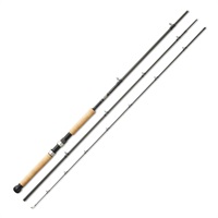 GFS96CMH-3J パラダイム
