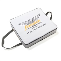 フェンウィック ボートクッション