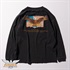 1983 Fenwick Tee L/S