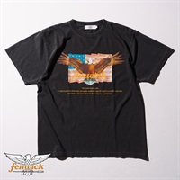 1983 Fenwick Tee S/S