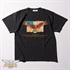 1983 Fenwick Tee S/S