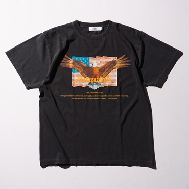 T*f様 ビンテージ シングルフィン ウッドコア 1983 Fenwick Tee S/S | TIEMCOルアーフィッシング公式サイト | Lure