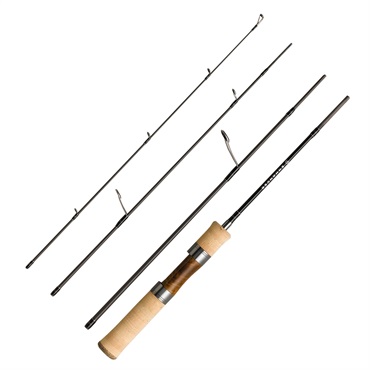 エンハンサー | TIEMCOルアーフィッシング公式サイト | Lure Fishing