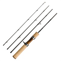 エンハンサー EH48CUL-4