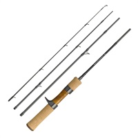 エンハンサー EH49CL-4