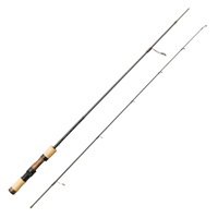 パスプルーバー(PRV52SL-2 "Crisp Twitcher")