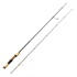 パスプルーバー(PRV52SL-2 "Crisp Twitcher")