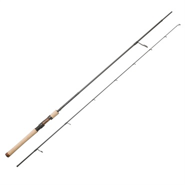 パスプルーバー(PRV73SML-2 "Clever Shooter")