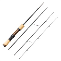 パスプルーバー(PRV411SL-4 "Balsa Connect")