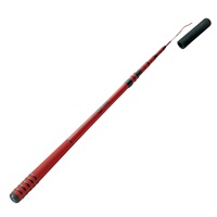 コウチョウ 456 アカ