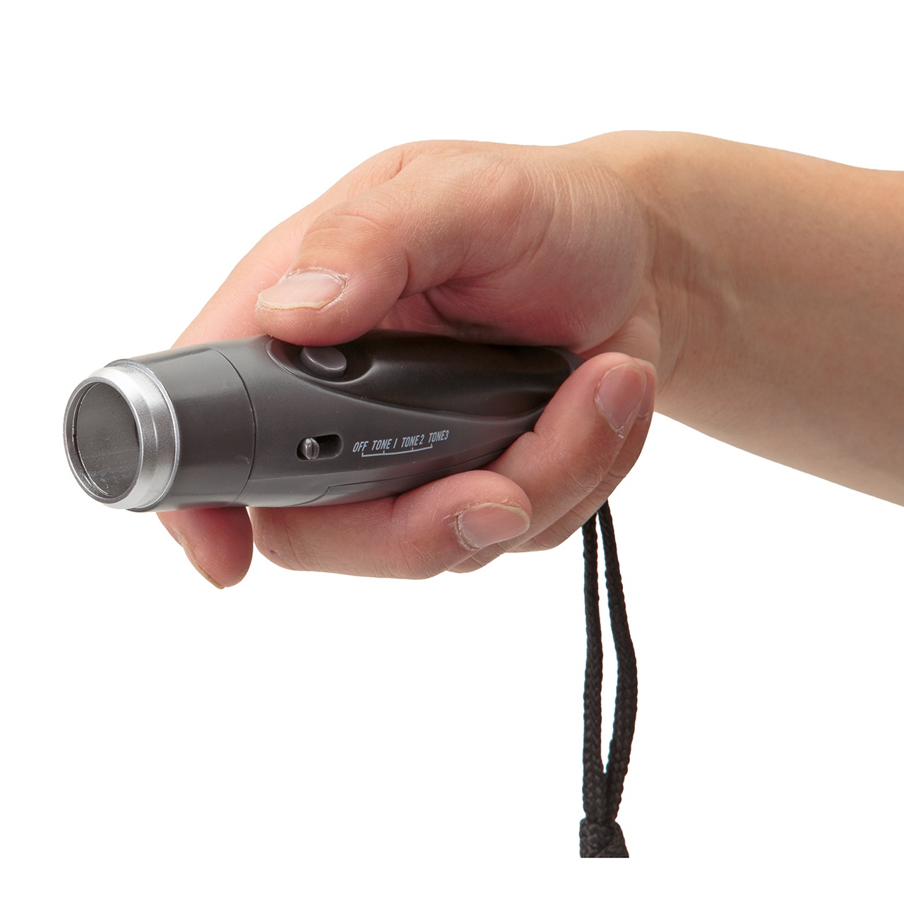 ティムコ フィールドデジタルホイッスル