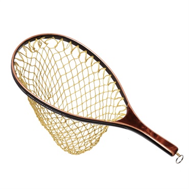 ティムコトラウトネット(ティムコトラウトネット40ST)