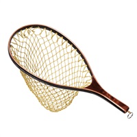 ティムコトラウトネット40ST