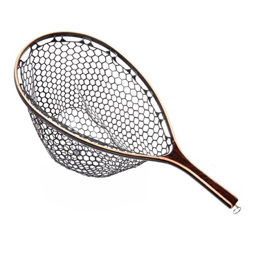 ティムコトラウトネット | TIEMCOルアーフィッシング公式サイト | Lure