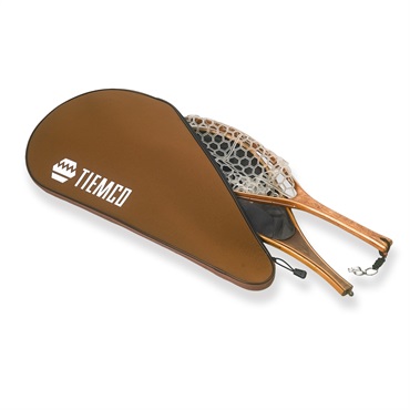 ティムコトラウトネット | TIEMCOフライフィッシング公式サイト | Fly