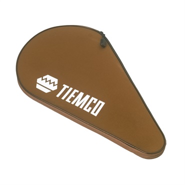 ランディングネットケース(ランディングネットケース45)