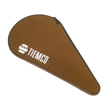 ランディングネットケース(ランディングネットケース65)