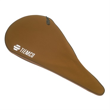 ランディングネットケース(ランディングネットケース95)