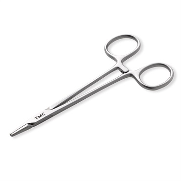 フォーセッププレミアム(TMCフォーセッププレミアム T/C JAWS 5.5 ST)