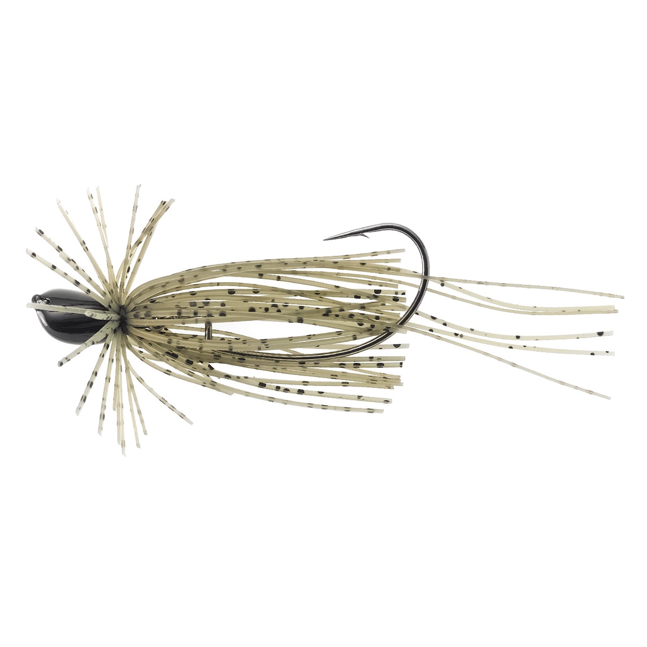 Amazon.co.jp: バンズベイト Van's bait 富嶽 ジャパン ビッグ