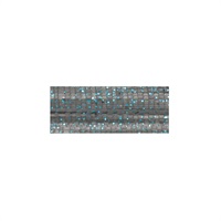 PDLシリコンスカートレギュラー R201