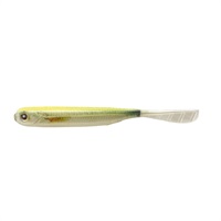 PDLスーパーリビングF 3ECO#70リアルPコバス