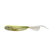 PDLスーパーホバリングF 3ECO#70リアルPコバス