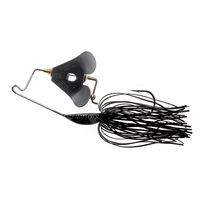 PDLバスティンツイスタービティーW#01 BKホール