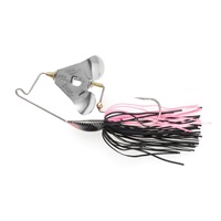 PDLバスティンツイスタービティーW#02 Lボルト