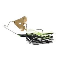 PDLバスティンツイスタービティーW#03 Sボルト