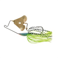 PDLバスティンツイスタービティーW#05 CRシャート