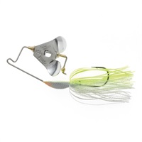 PDLバスティンツイスタービティーW#07 セクシーS