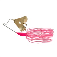 PDLバスティンツイスタービティーW#08 BBガム