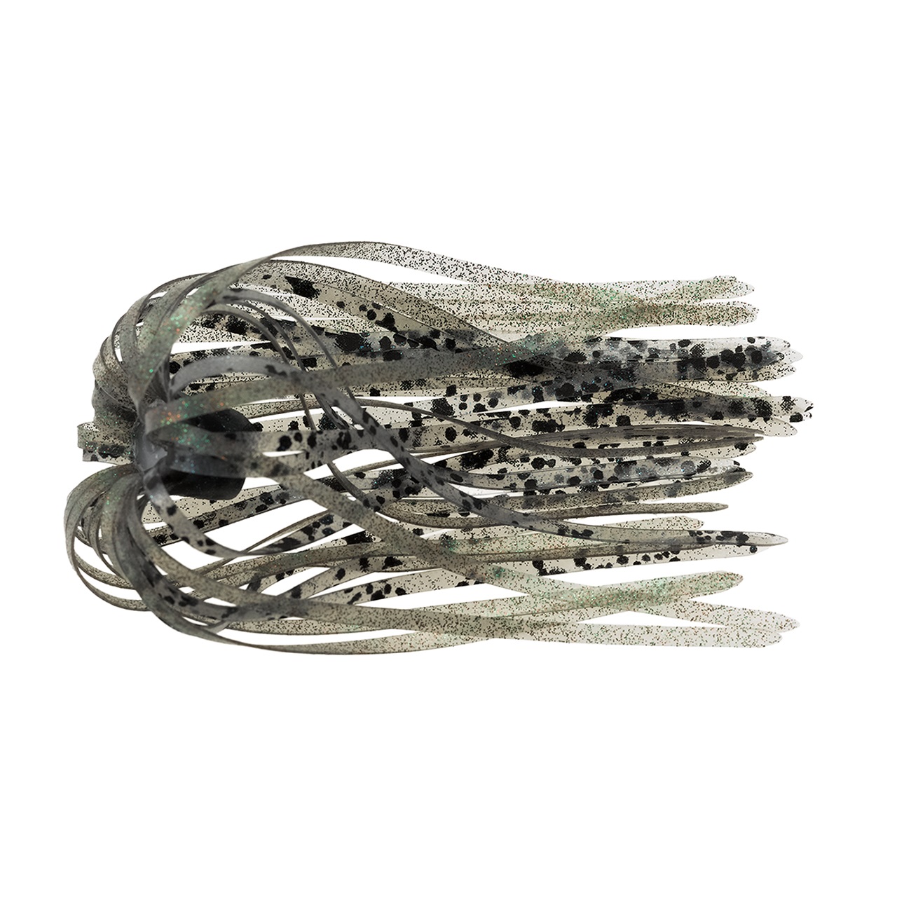 スーパーバイブレーションスカートフラット | TIEMCOルアー