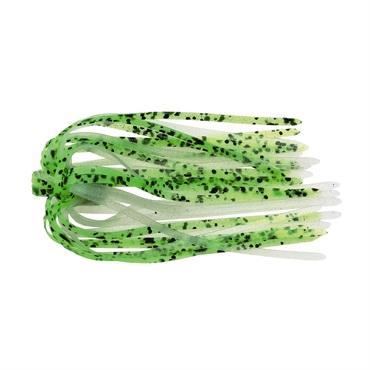 スーパーバイブレーションスカートフラット(Sバイブレーションスカートフラット #04シャートシャッド)