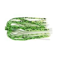 Sバイブレーションスカートフラット #04シャートシャッド