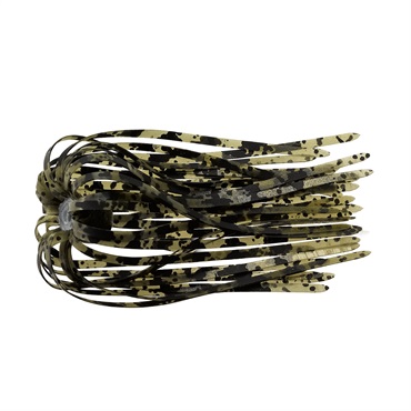 スーパーバイブレーションスカートフラット(Sバイブレーションスカートフラット #06GRパンプキン)