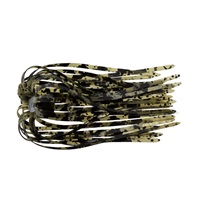 Sバイブレーションスカートフラット #06GRパンプキン