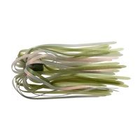 Sバイブレーションスカートフラット #07ウィードSP