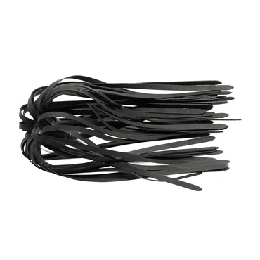 スーパーバイブレーションスカートフラット(Sバイブレーションスカートフラット #08ソリッドブラック)