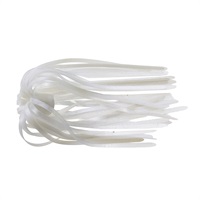 Sバイブレーションスカートフラット #10パールホワイト