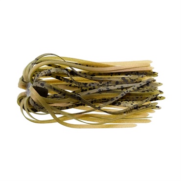 スーパーバイブレーションスカートフラット(Sバイブレーションスカートフラット #11グリーンゴースト)