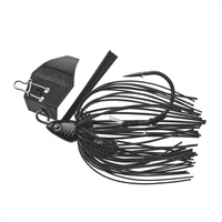 PDL ロベルタ ブレードECO #100ブラックシャッド