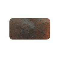 リンキンシャッド 4(ロコイズム リンキンシャッド4 #133 GP/BK&BLF)