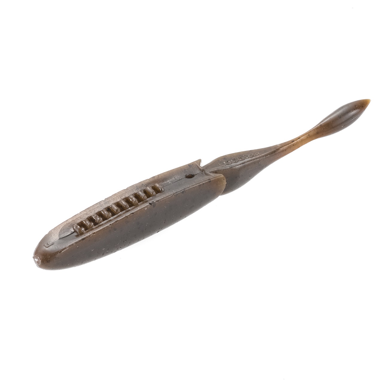 リンキンシャッド 5"